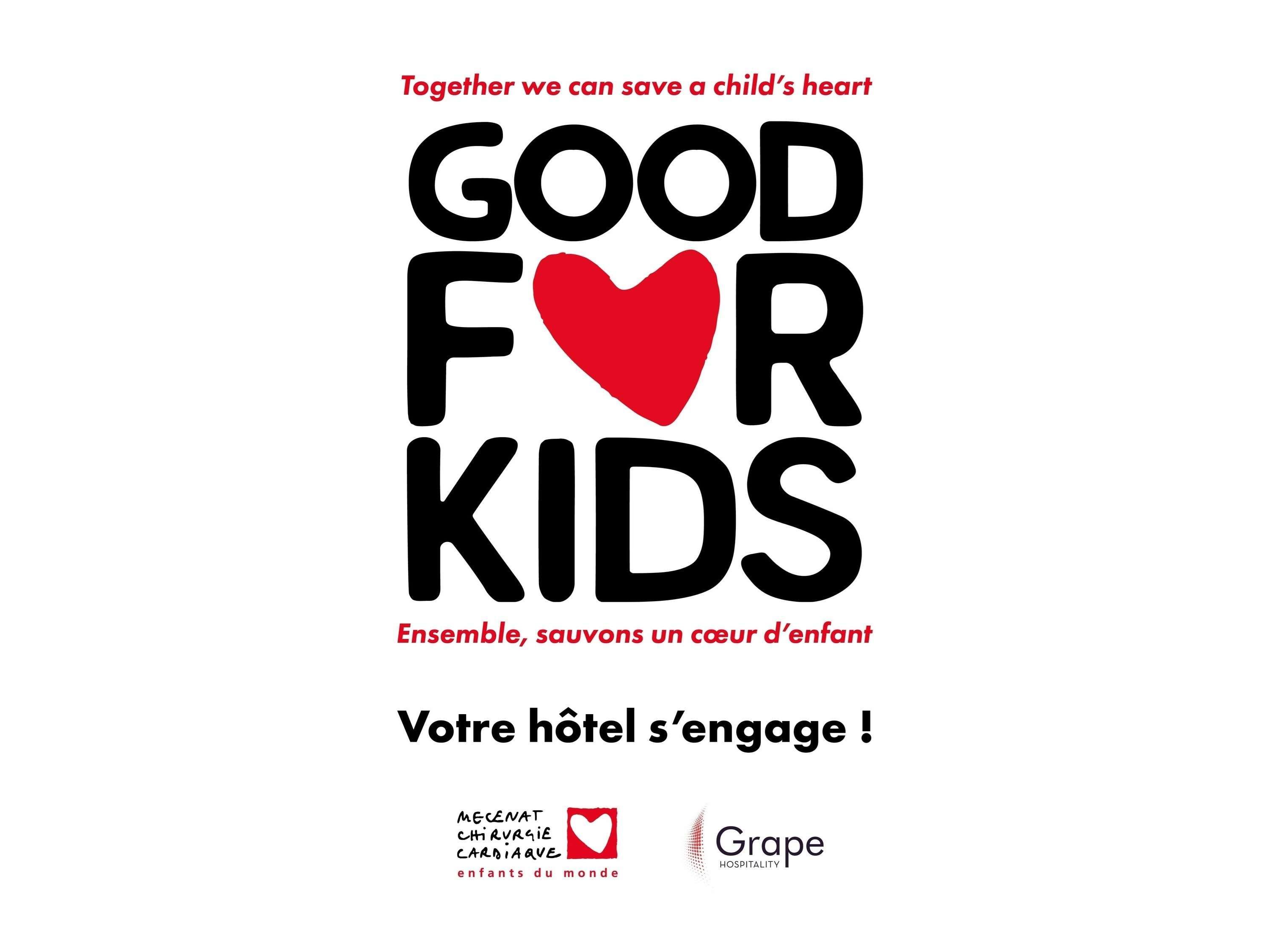 Novotel Dijon Route Des Grands Crus Hotel