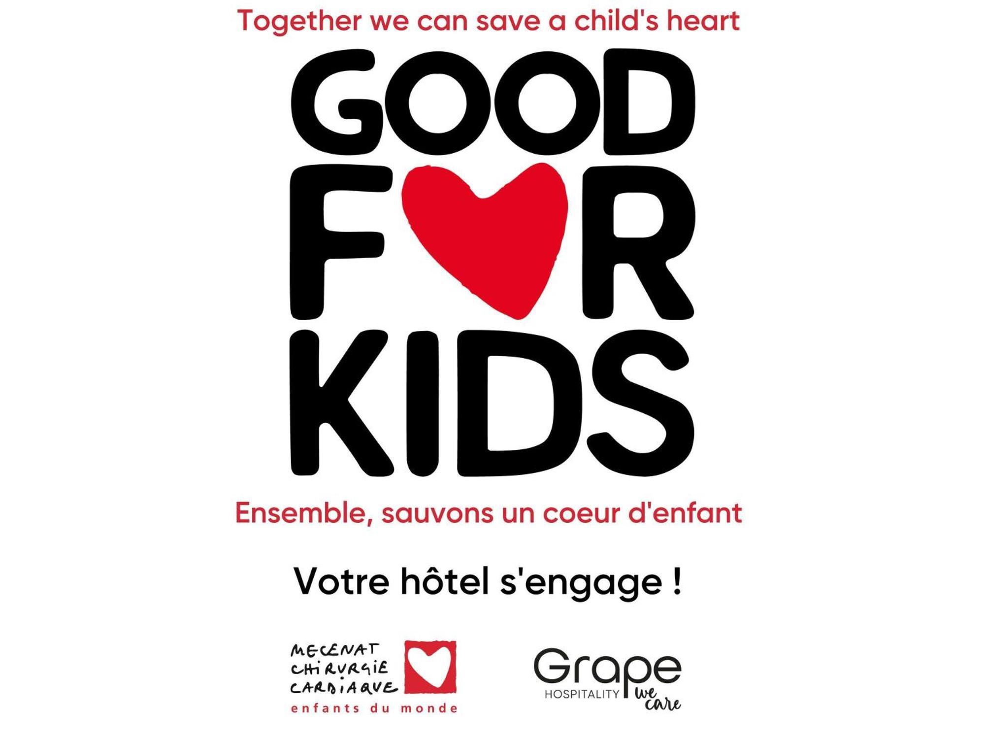 Novotel Dijon Route Des Grands Crus Hotel Marsannay-la-Côte
