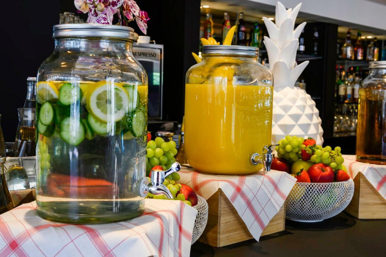 Novotel Dijon Route Des Grands Crus Hotel 4*